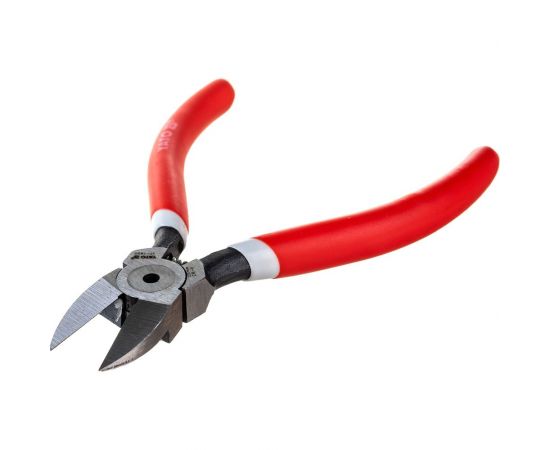 Бокорезы 125мм YATO YT-1950 – изображение 4