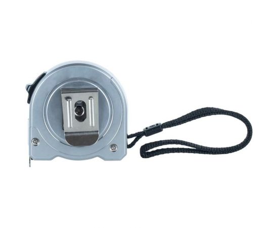 Измерительная рулетка RGK RS3 778473 – изображение 4