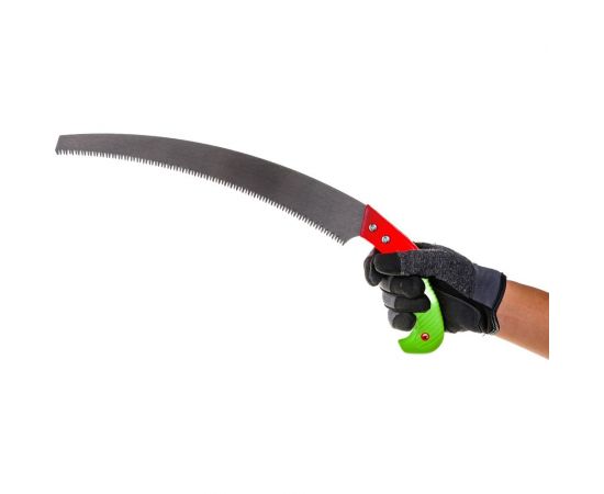 Садовая пила FEONA 504 мм 126-0504 134554 – изображение 4