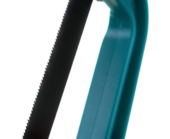 Ножовка-ручка по металлу KRAFTOOL Kompakt 15723_z02 – изображение 4