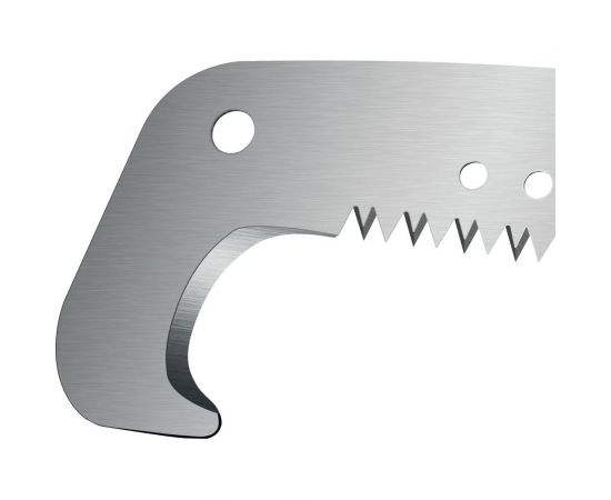 Ручная штанговая ножовка Grinda Garden Pro 360 мм 42444 – изображение 4