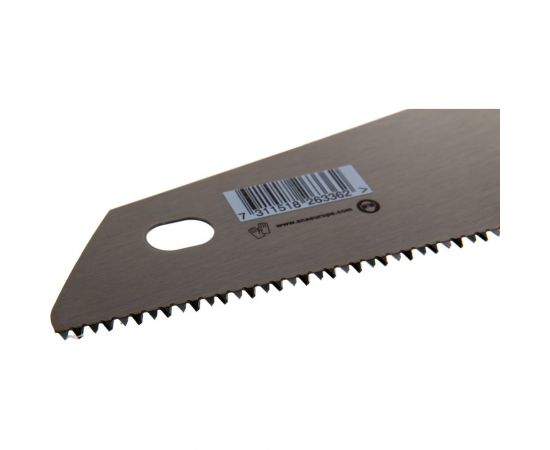 Ножовка BAHCO PC-19-GT7 – изображение 5