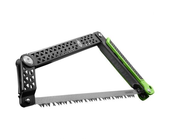 Складная пила Gerber Freescape Camp 1020247 – изображение 5
