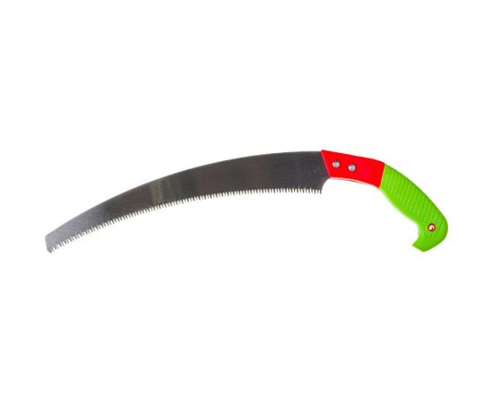 Садовая пила FEONA 504 мм 126-0504 134554 – изображение 5