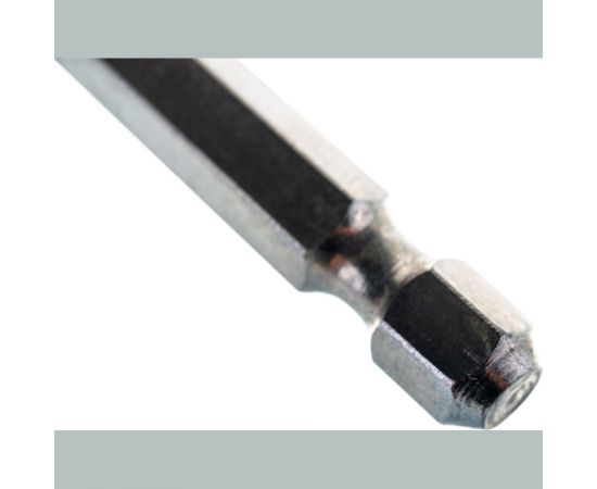 Сверло перьевое Self Cut (22х152 мм) HAWERA F00Y228069 – изображение 5