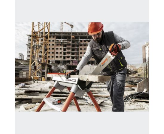 Ножовка BAHCO PC-22-GT9 – изображение 5