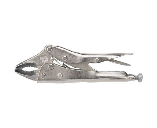 Ручной зажим REXANT 175 мм 12-4665 – изображение 6