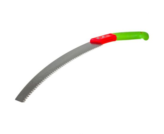 Садовая пила FEONA 504 мм 126-0504 134554 – изображение 6