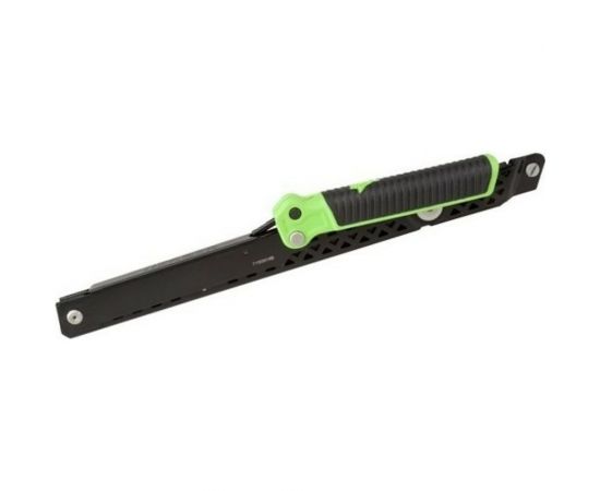 Складная пила Gerber Freescape Camp 1020247 – изображение 6