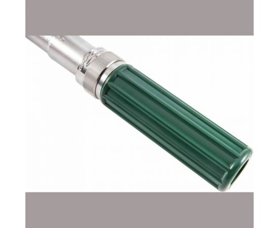 Динамометрический ключ Sata 3/4 110-550 Нм 96411 – изображение 6