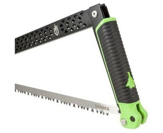 Складная пила Gerber Freescape Camp 1020247 – изображение 7