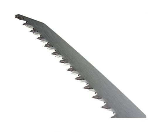 Садовая пила FEONA 504 мм 126-0504 134554 – изображение 7