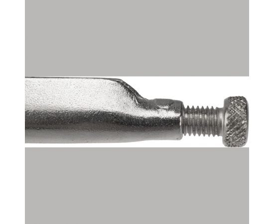 Ручной зажим REXANT 175 мм 12-4665 – изображение 7