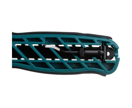 Ножовка-ручка по металлу KRAFTOOL Kompakt 15723_z02 – изображение 8