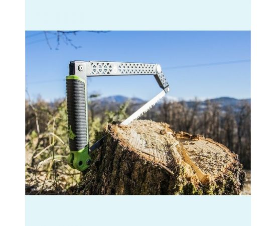 Складная пила Gerber Freescape Camp 1020247 – изображение 9