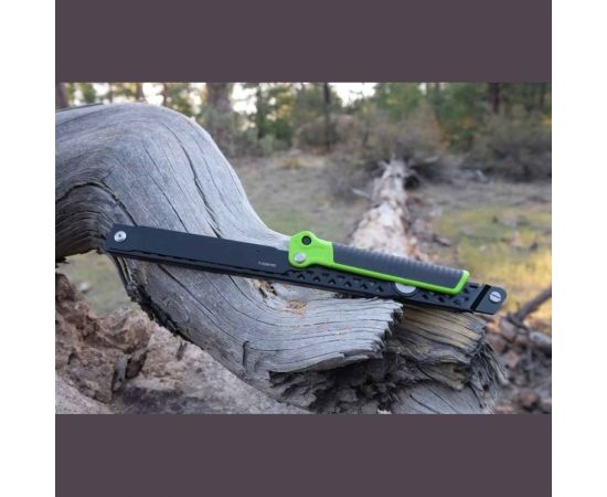 Складная пила Gerber Freescape Camp 1020247 – изображение 10