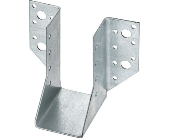 Опора бруса РК ГРУП раскрытая, OBR R 51x105 Б РКГ00007731 