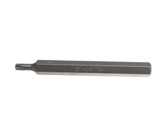 Длинная бита Hans Torx на 5/16" T20 042-8T20 