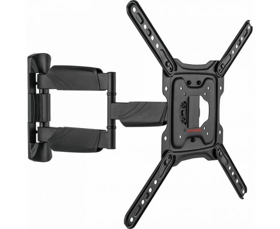 TV кронштейн Arm media COBRA 40 black 10195 