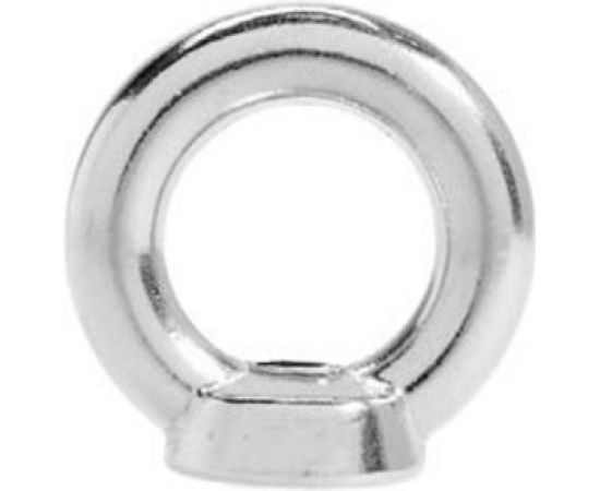 Рым-гайка STARFIX М12, DIN 582 SMP-56030-1 