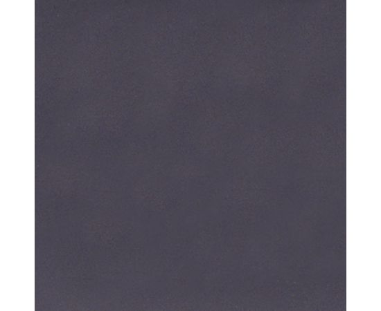 Бумага шлифовальная водостойкая (230х280 мм; Р 360) MIRKA 2110105037RU 