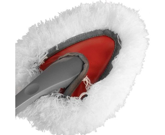 Щетка от пыли SKYWAY 30 см S01403006 