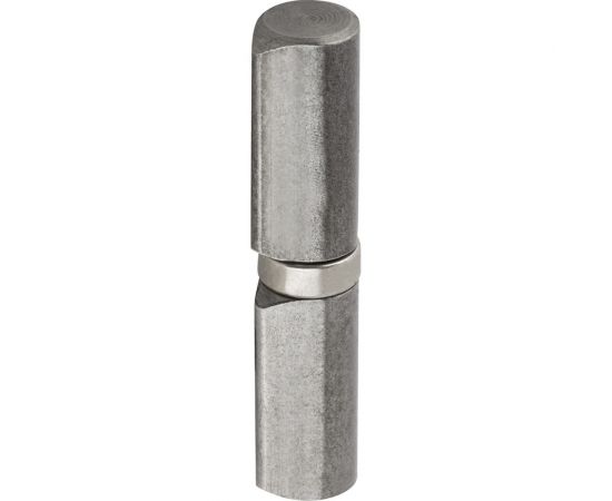 Каплевидная петля РемоКолор (диаметр 22 мм; 140 мм; с закрытым опорным подшипником) 41-7-224 