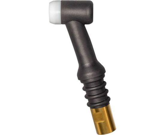 Головка горелки для TIG TP 26F SAN2602 ПТК 00000027222 