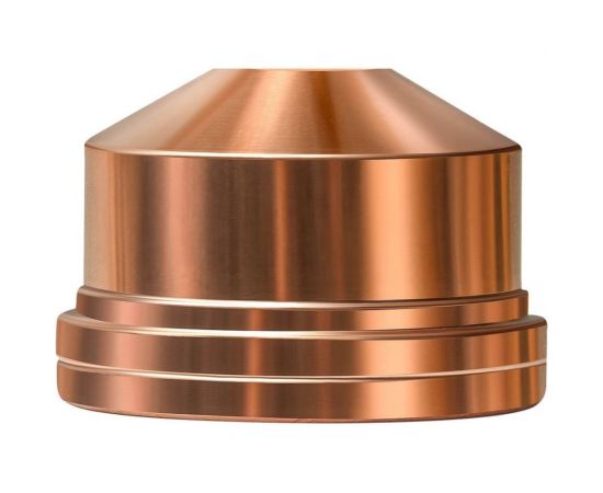 Сопло LOV0606-17 (10 шт; 1.7 мм) для CP 101-141 ПТК 00000027269 