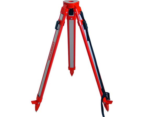 Геодезический штатив CONDTROL GEO S6-2 