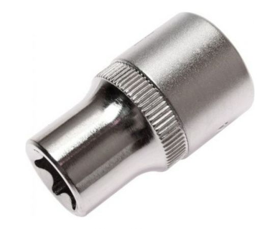 Головка торцевая 1/2” TORX E14х38мм JTC 43514 