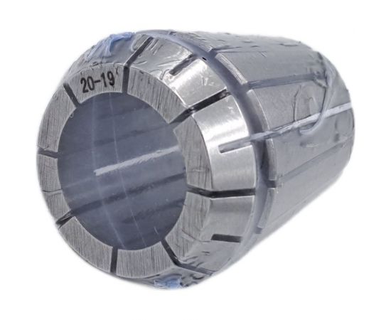 Цанга ER32 20 мм TORNERI 041922 