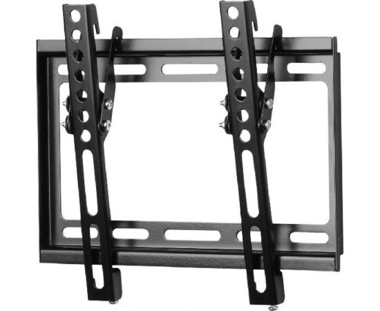 Наклонный кронштейн Godigital dr mounts черный 23"-42" KL 2020T 