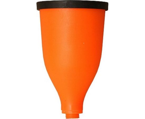 Воронка пластиковая 250 мл к СТАРТ-50(60) START 50 4687202091539 