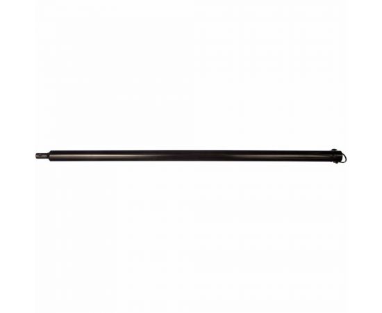 Удлинитель шнека SLOGGER LB70 