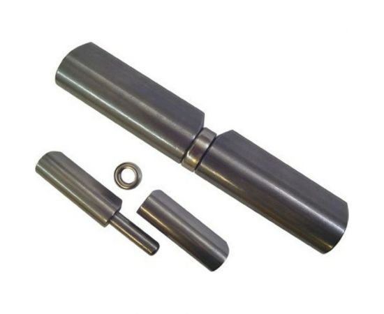 Петля PALIDORE МД 140х20 98760416 