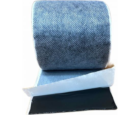 Полимерная герметизирующая лента KURSON GL-T 100х1,5(5) 4603378024324 