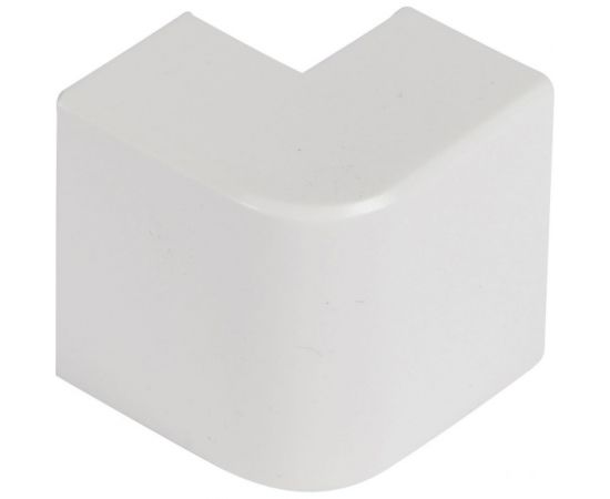 Внешний угол Legrand для мини-каналов Metra - 24x14 638132 