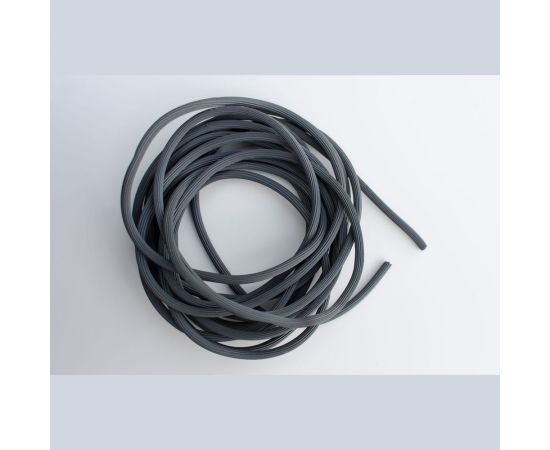 Шнур для москитной сетки KOMFORT Москитные системы 5 м ШС00620 