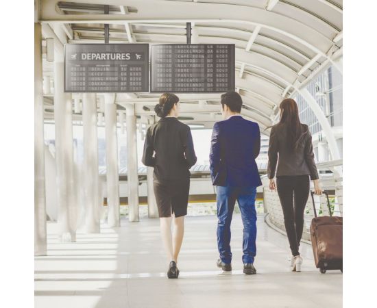 Потолочный кронштейн для телевизора 32-80 ONKRON Black N1L – изображение 11