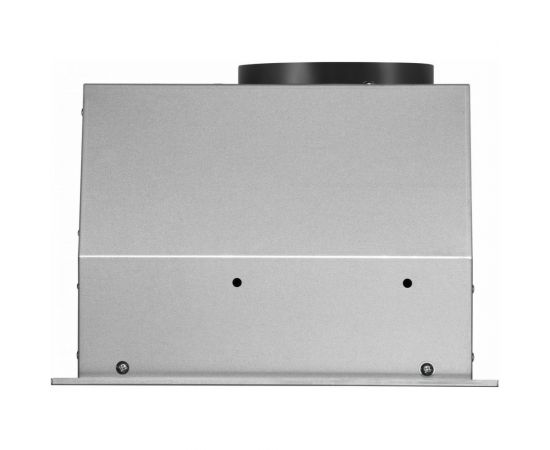 Кухонная вытяжка MAUNFELD нержавеющая сталь THAMES 601PM INOX – изображение 11