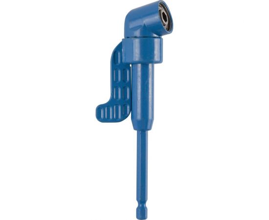 Насадка угловая для бит 1/4 MONOGRAM 101-378 – изображение 2