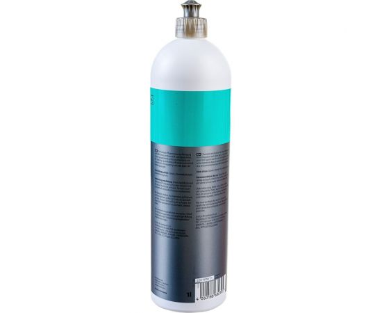 Молочко для ухода за пластиком Koch Chemie TOP STAR 132001 матовый, 1 л 004539 – изображение 2