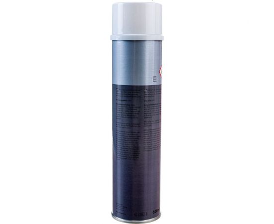 Пенный состав для очистки и чернения резины Koch Chemie KCU-REIFENSCHAUM 196612 600 мл 004634 – изображение 2