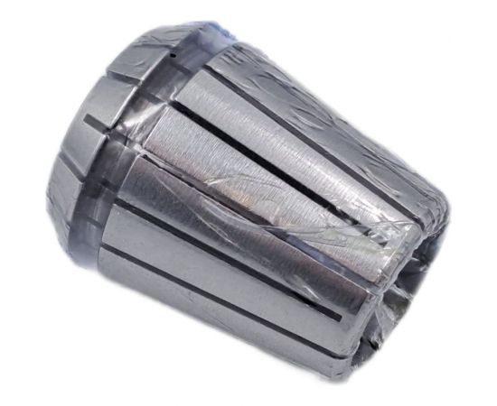 Цанга ER32 20 мм TORNERI 041922 – изображение 2