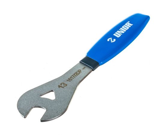 Конусный ключ Unior односторонний 13 615518 – изображение 2