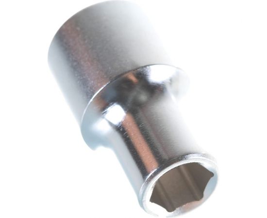 Головка торцевая 1/2” 10 L=38мм JTC 43810 – изображение 2