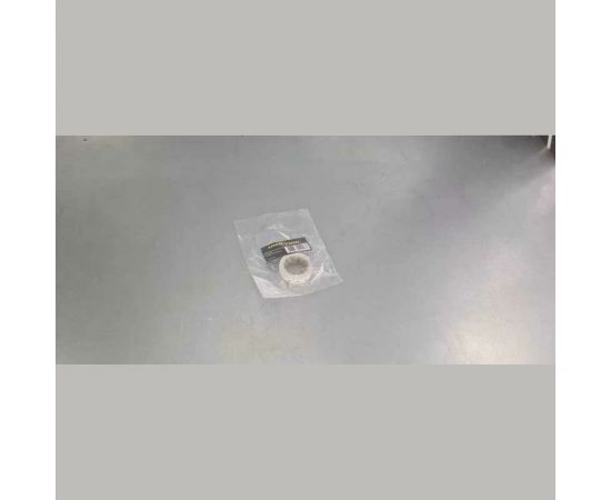 Линейка самоклеющаяся длиной 3.5 метра с метрической шкалой (R to L) UNIQ TOOL UTM-001G – изображение 2