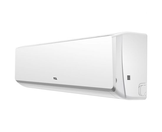Сплит-система TCL TAC-09HRA/EF+TACO-09HA/EF 2695030004777/2695030005743 – изображение 2