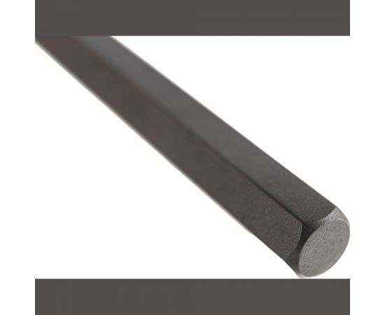 Длинная бита Hans Torx на 5/16" T20 042-8T20 – изображение 2